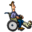 pasyente animated-na-mga-imahe-gif